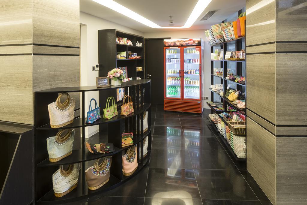 Kuretake Inn Kim Ma 132 Hanoï Extérieur photo